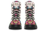 Boots-105NeoTraditionalFlowersAndButterflies04280-Blk-YWV-STR8.jpg
