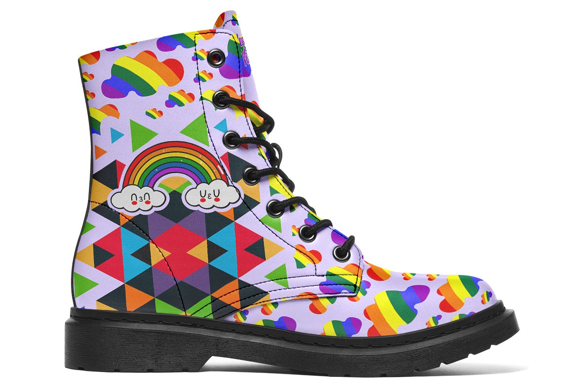 Boots-CloudsAndRainbow-YWV-36789-HFboots-Blk-STR3-YWV.jpg