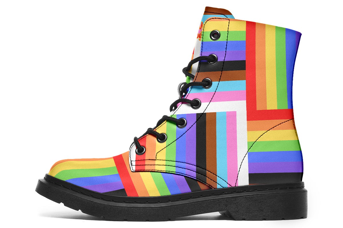 Boots-ColorfulFlag-YWV-40036-HFboots-Blk-STR1-YWV.jpg