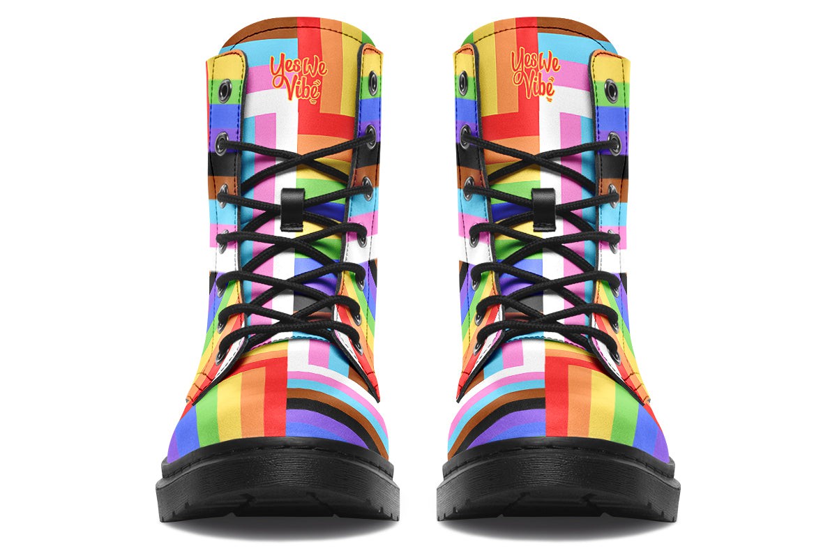 Boots-ColorfulFlag-YWV-40036-HFboots-Blk-STR4-YWV.jpg