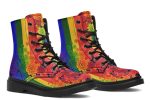 Boots-FlowersAndRainbows-YWV-36858-HFboots-Blk-STR8-YWV.jpg
