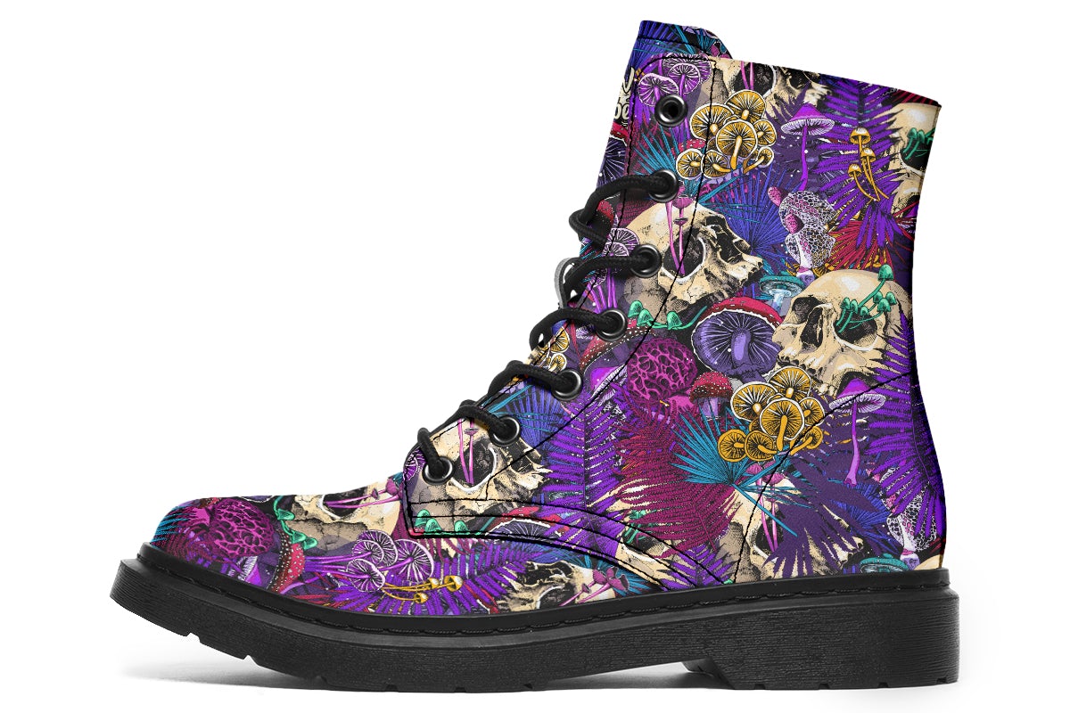 Boots-HippieSkullMushroom-YWV-23254-HFboots-Blk-STR1-YWV.jpg