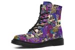 Boots-HippieSkullMushroom-YWV-23254-HFboots-Blk-STR8-YWV.jpg