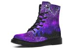 Boots-PurpleMystic-YWV-91779-HFboots-Blk-STR8-YWV.jpg