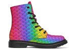 Boots-RainbowScales-YWV-36392-HFboots-Blk-STR8-YWV.jpg