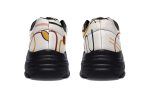 Chunkysneakers-105AbstractLineDrawing04499-BW-YWV-STR6.jpg