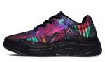 Chunkysneakers-105AztecGalaxy08697-Blk-YWV-STR6_91d3bd16-4c4e-4537-b227-fb10d346a797.jpg