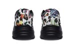 Chunkysneakers-105ColorfulDoodleAndAnimalPattern04491-BW-YWV-STR6.jpg