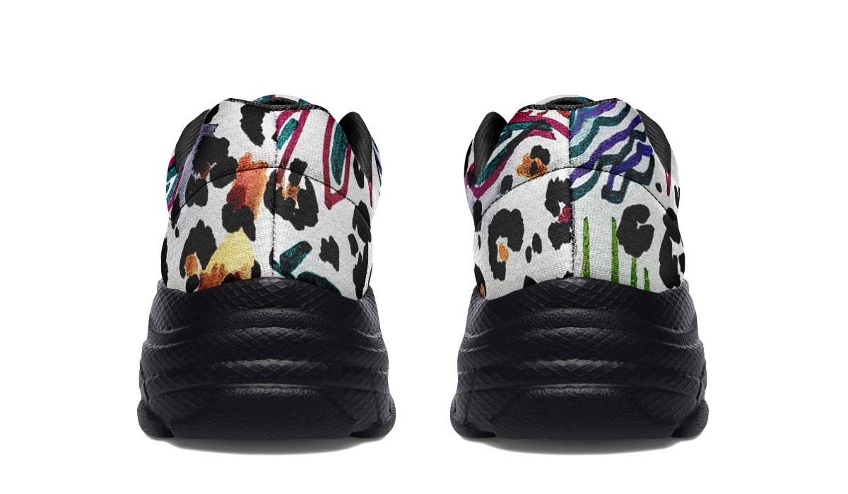 Chunkysneakers-105ColorfulDoodleAndAnimalPattern04491-BW-YWV-STR5.jpg