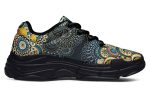 Chunkysneakers-105ColorfulMandala00780-Blk-YWV-STR6.jpg