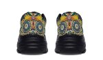 Chunkysneakers-105ColorfulMandala00780-Blk-YWV-STR6.jpg