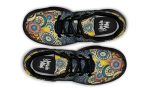 Chunkysneakers-105ColorfulMandala00780-Blk-YWV-STR6.jpg