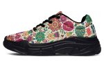 Chunkysneakers-105FantasticFloral01449-Blk-YWV-STR6.jpg