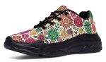 Chunkysneakers-105FantasticFloral01449-Blk-YWV-STR6.jpg