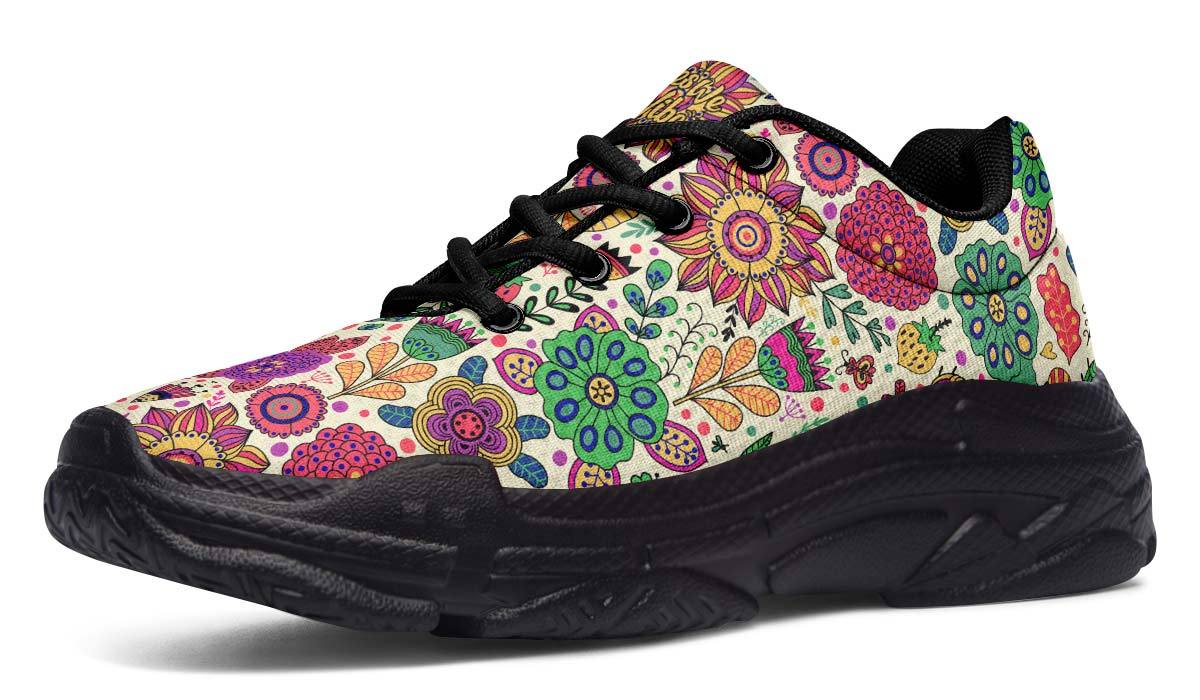 Chunkysneakers-105FantasticFloral01449-Blk-YWV-STR2.jpg