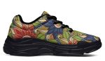 Chunkysneakers-105FloralPattern04629-BW-YWV-STR6_d436af5b-db5f-467f-8ed9-d0ce81c14579.jpg