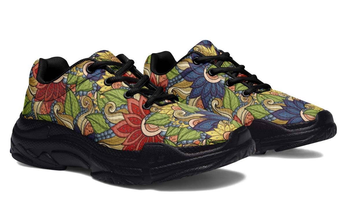 Chunkysneakers-105FloralPattern04629-BW-YWV-STR6_d436af5b-db5f-467f-8ed9-d0ce81c14579.jpg