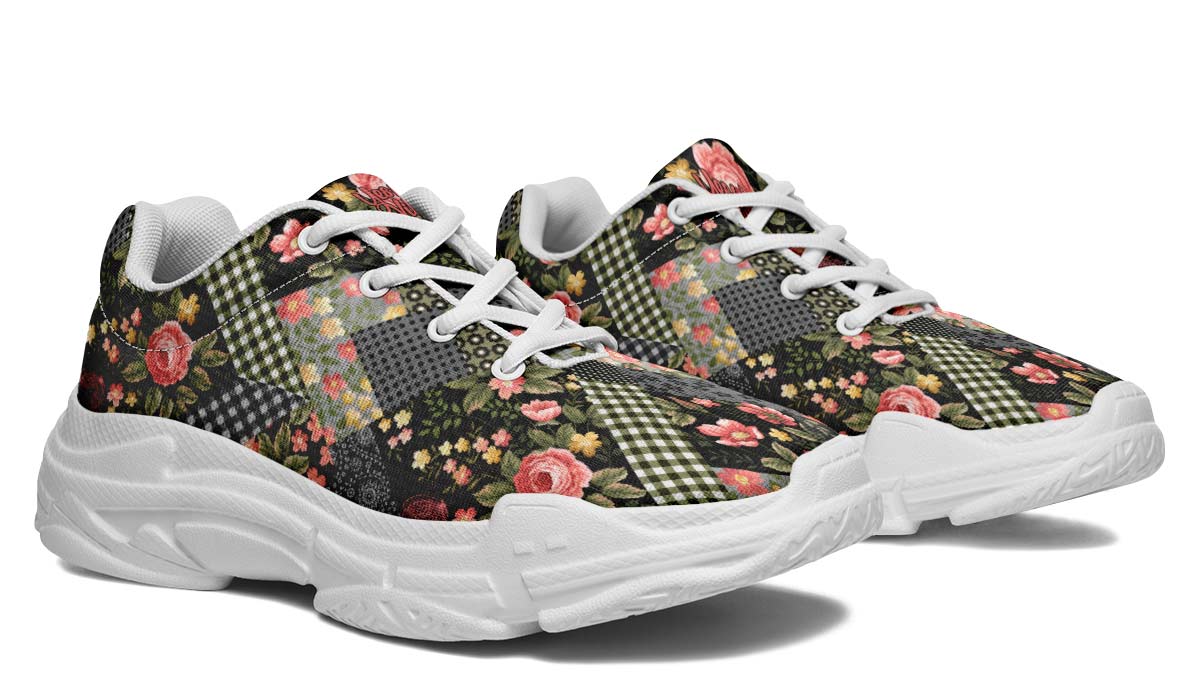 Chunkysneakers-105FlowerStripePinkRose02157-WT-YWV-STR6.jpg
