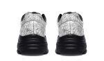 Chunkysneakers-105FlowerSunandMoon04489-BW-YWV-STR6.jpg