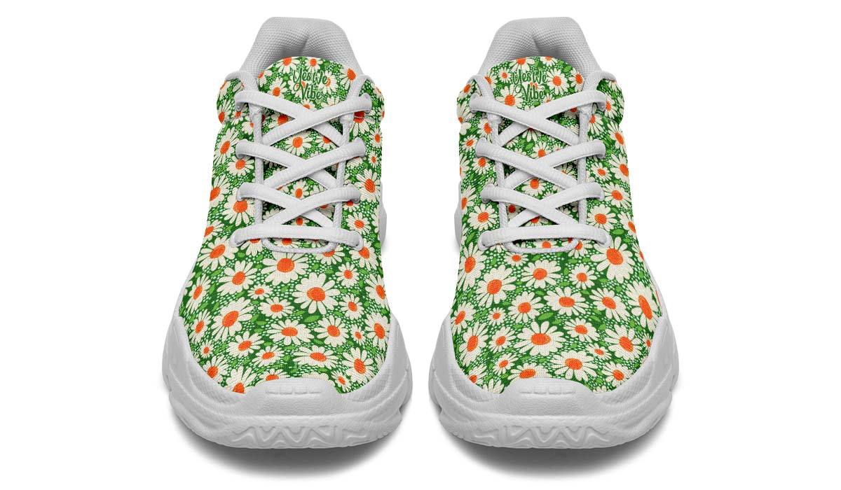 Chunkysneakers-105FlowerpatternGreen02171-WT-YWV-STR4.jpg
