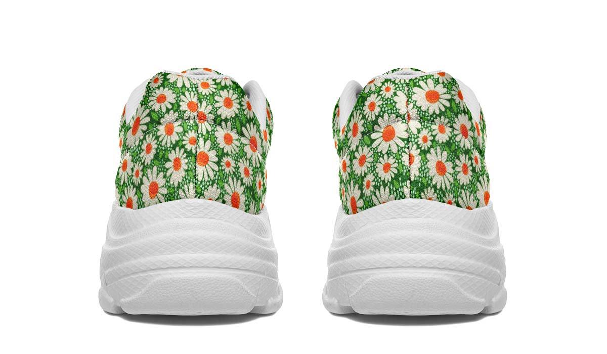 Chunkysneakers-105FlowerpatternGreen02171-WT-YWV-STR5.jpg