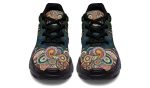 Chunkysneakers-105PaisleyVibes07644-Blk-YWV-STR6.jpg