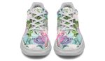 Chunkysneakers-105SucculentsPastelColors06328-WT-YWV-STR6.jpg