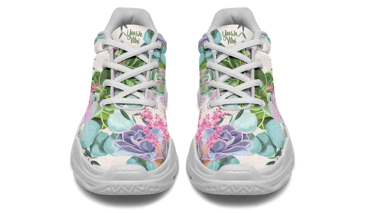 Chunkysneakers-105SucculentsPastelColors06328-WT-YWV-STR4.jpg