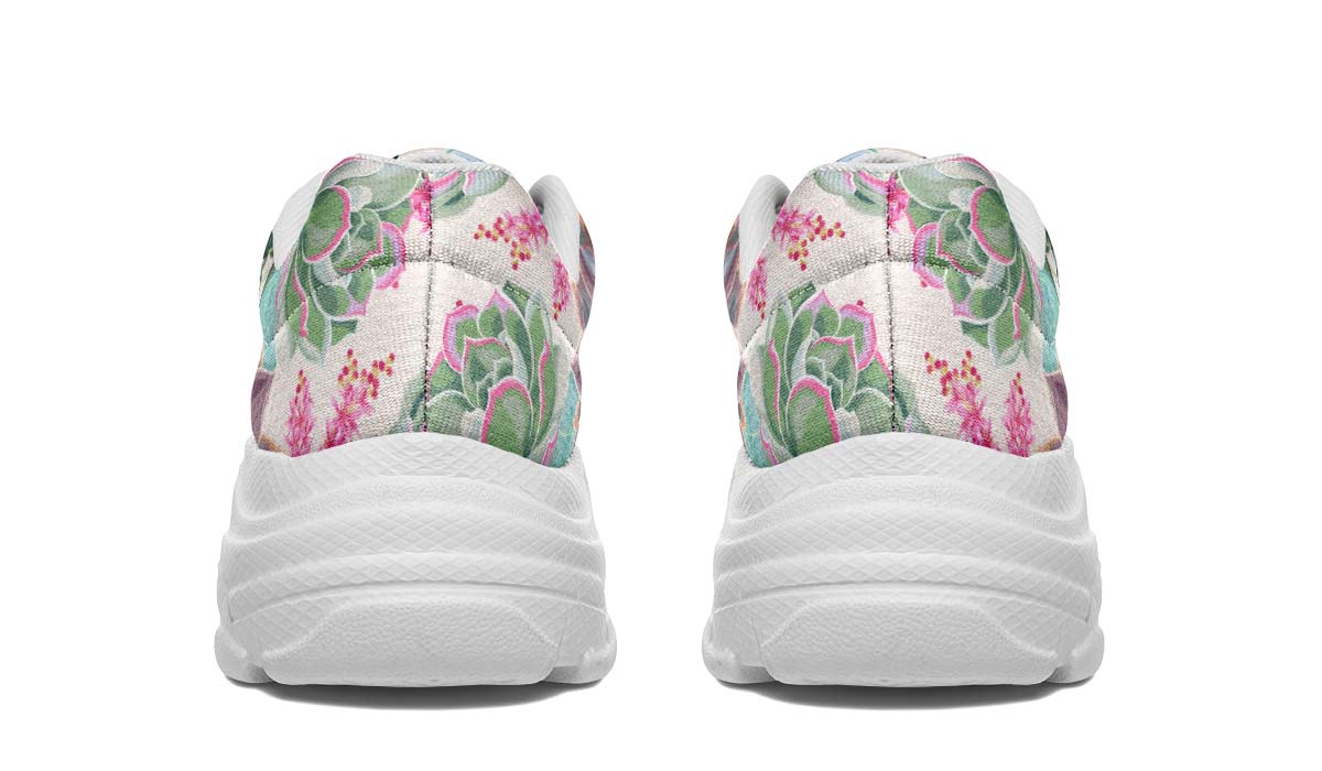 Chunkysneakers-105SucculentsPastelColors06328-WT-YWV-STR5.jpg