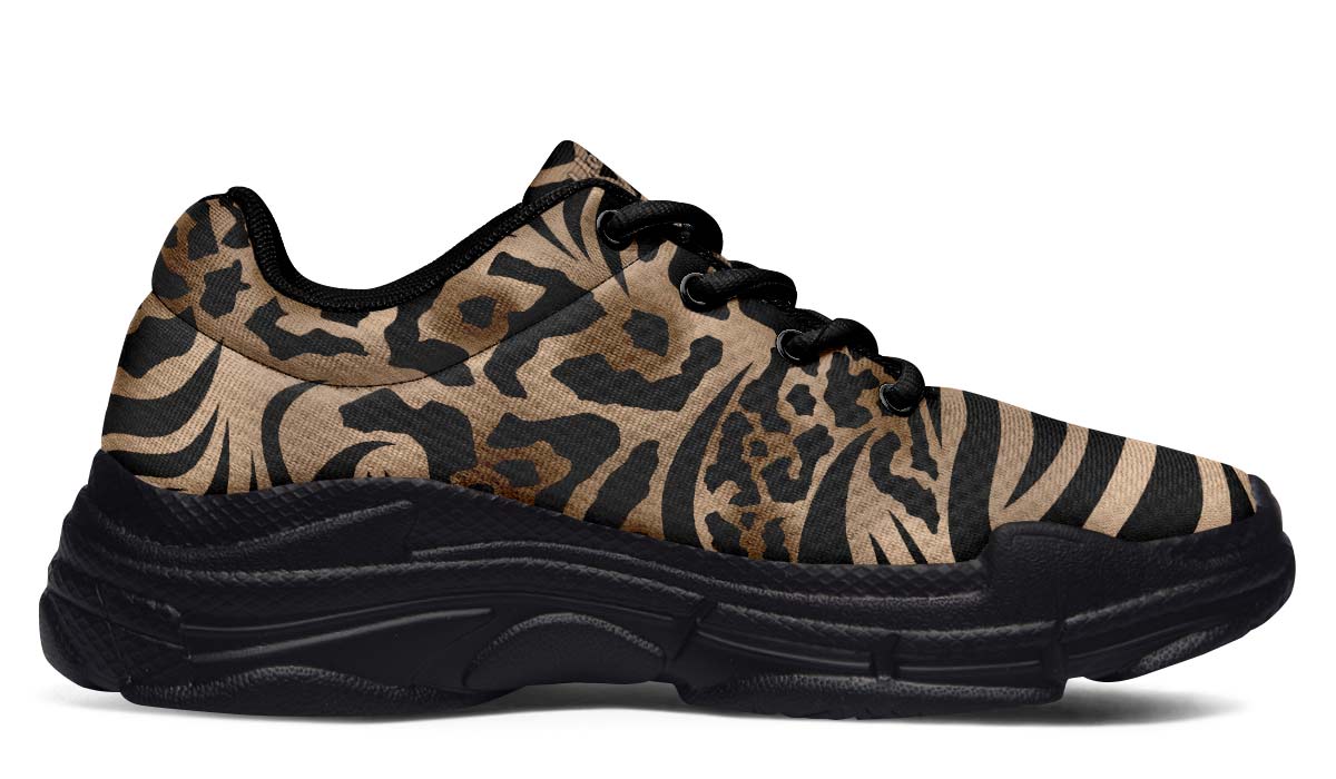 Chunkysneakers-105TribalAndLeopardSkin04470-BW-YWV-STR3.jpg