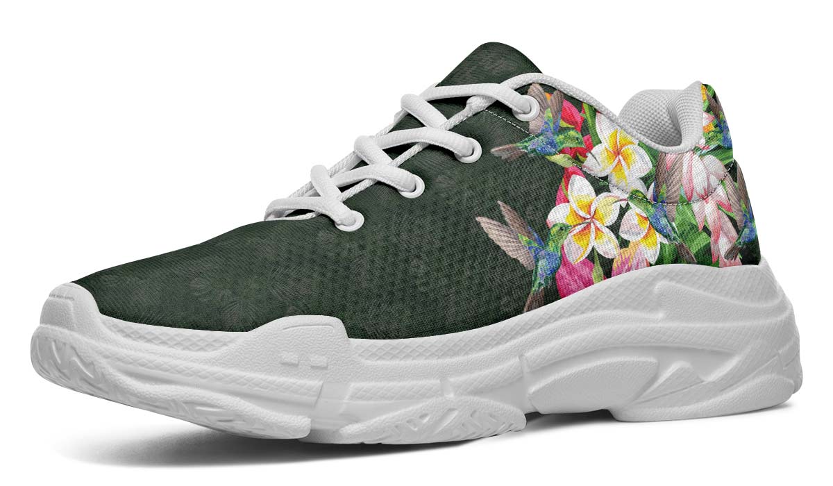 Chunkysneakers-105TropicalJungleHummingBirds06103-WT-YWV-STR2.jpg
