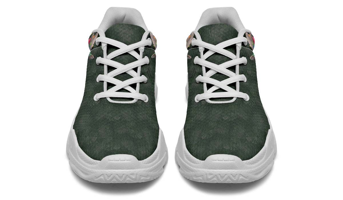Chunkysneakers-105TropicalJungleHummingBirds06103-WT-YWV-STR4.jpg