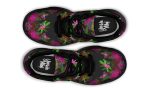 Chunkysneakers-105flowersanddragonflyblack02372-Blk-YWV-STR6.jpg