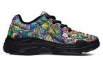 Chunkysneakers-105stainedglassdragonfly02360-Blk-YWV-STR6.jpg