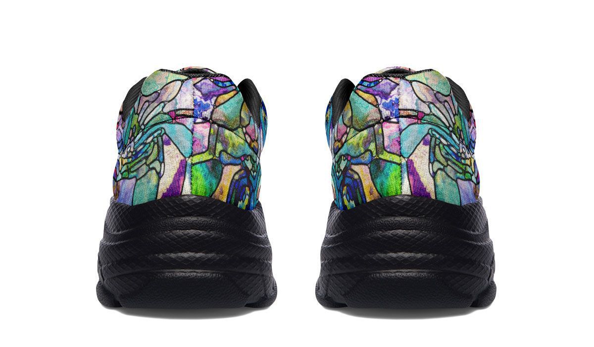 Chunkysneakers-105stainedglassdragonfly02360-Blk-YWV-STR5.jpg