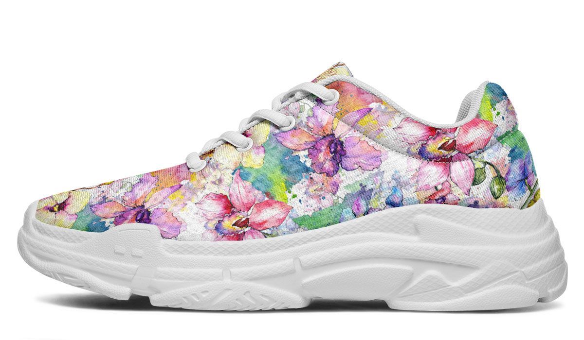Chunkysneakers-105watercolorflowers02419-WT-YWV-STR1.jpg