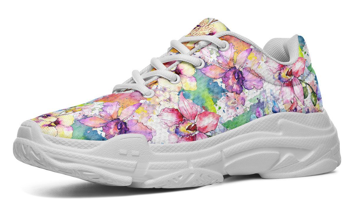 Chunkysneakers-105watercolorflowers02419-WT-YWV-STR2.jpg