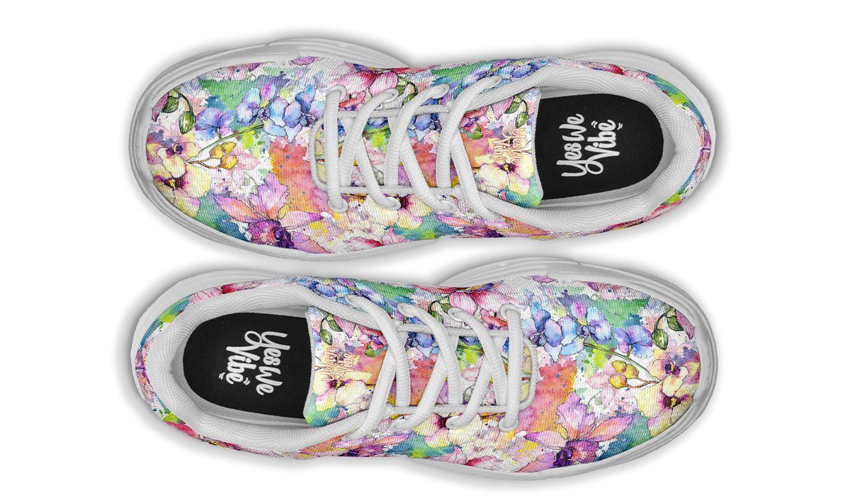Chunkysneakers-105watercolorflowers02419-WT-YWV-STR7.jpg