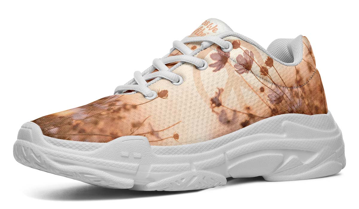 Chunkysneakers-307PeacePeaceShiningCosmos03664-WT-YWV-STR2.jpg