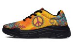 Chunkysneakers-307peaceandlove02334-Blk-YWV-STR6.jpg