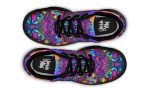 Chunkysneakers-ButterflyVibe-YWV-79571-Chunkysneakers-Blk-STR6-YWV.jpg