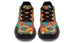 Chunkysneakers-CartoonStyleFloralPattern-YWV-56766-Chunkysneakers-Blk-STR6-YWV.jpg