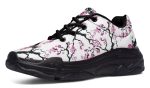 Chunkysneakers-CherryBlossomPainting-YWV-63586-Chunkysneakers-Blk-STR6-YWV.jpg