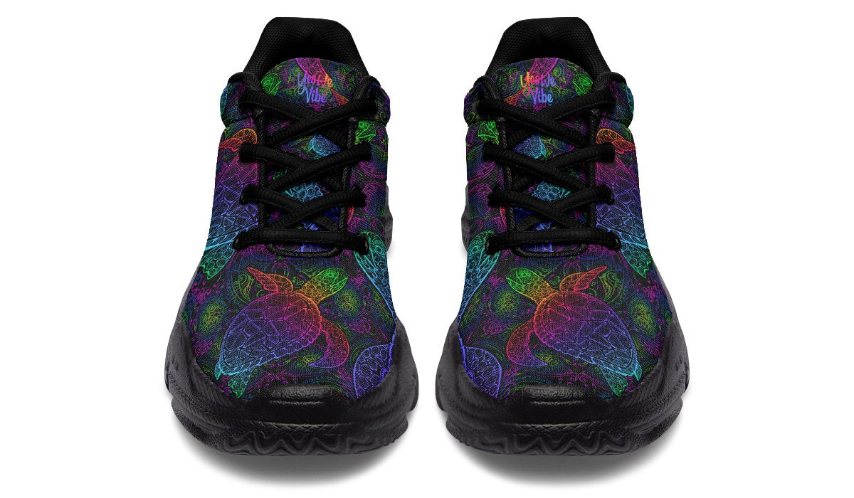 Chunkysneakers-PsychedelicSeaTurtles-YWV-56780-Chunkysneakers-Blk-STR4-YWV.jpg