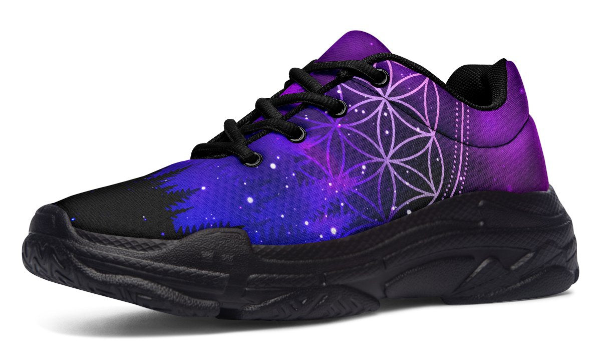 Chunkysneakers-PurpleSkyAndFir-YWV-63624-Chunkysneakers-Blk-STR2-YWV.jpg