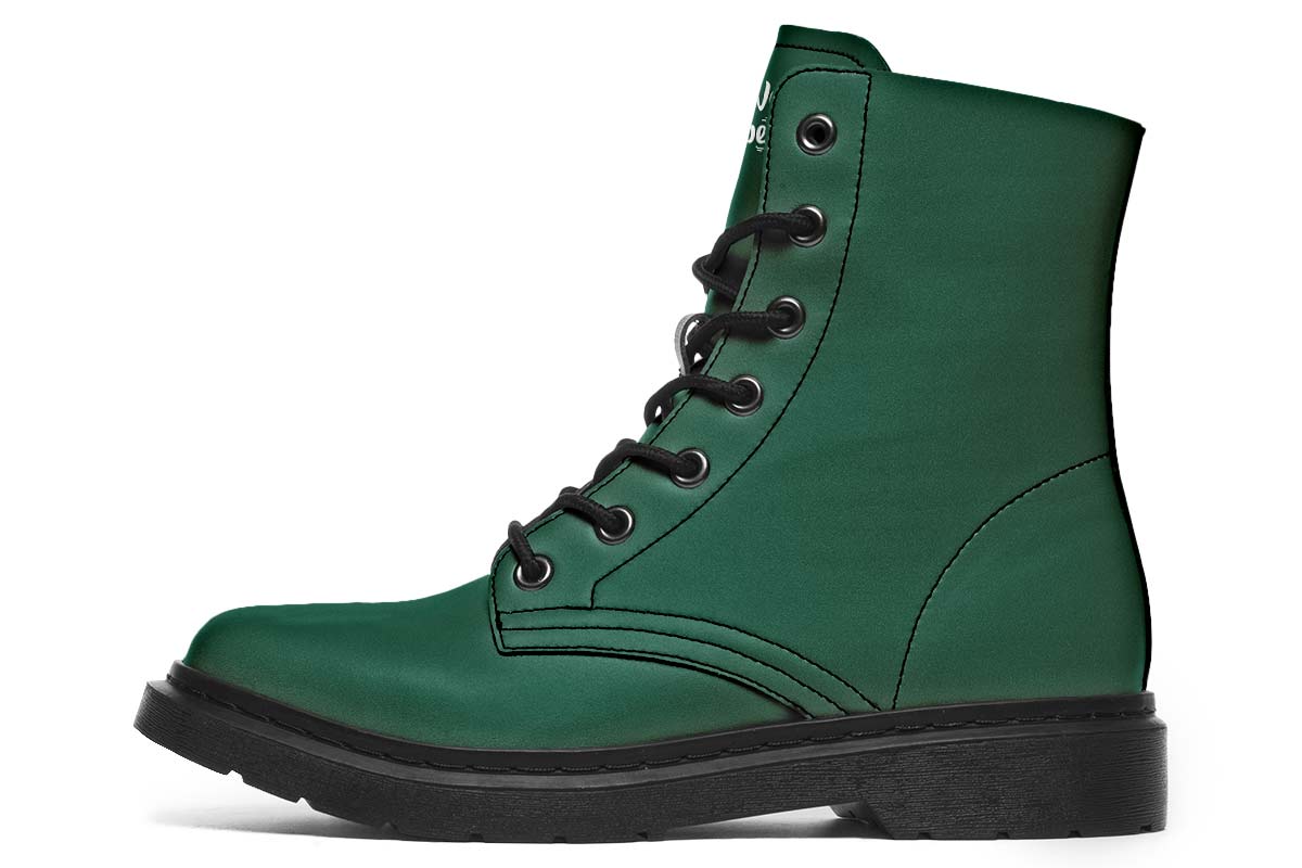 HFboots-105DarkGreen02827-Blk-YWV-STR1.jpg