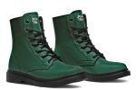 HFboots-105DarkGreen02827-Blk-YWV-STR8.jpg