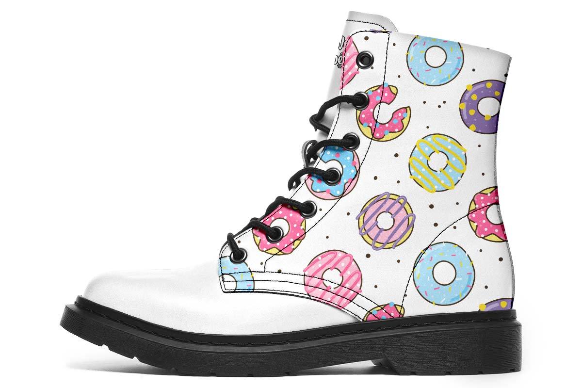 HFboots-105Donuts01784-Blk-YWV-STR1.jpg