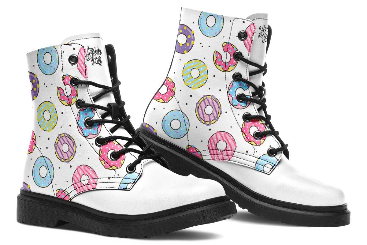 HFboots-105Donuts01784-Blk-YWV-STR8.jpg