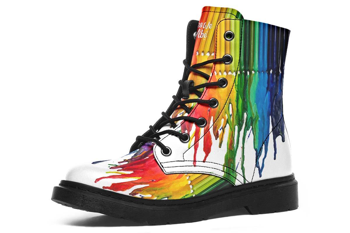 HFboots-105MeltedCrayonRainbow01439-Blk-YWV-STR2.jpg
